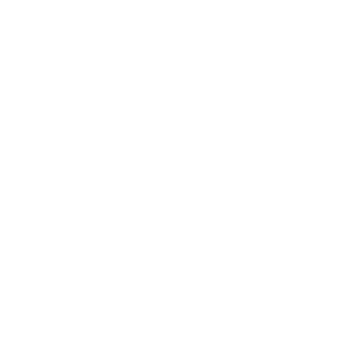 Suporly
