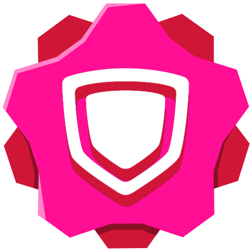 MOD Badge